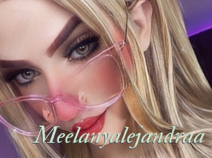 Meelanyalejandraa