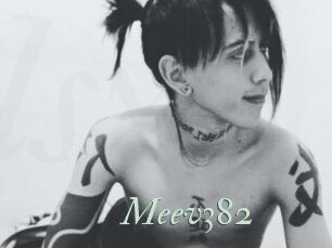 Meev382