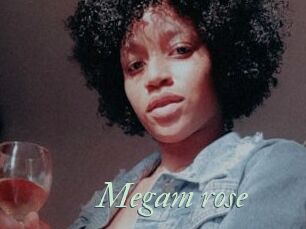 Megam_rose