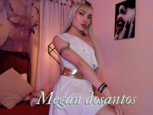 Megan_dosantos
