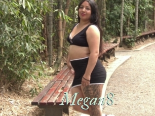 Megan8
