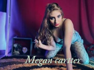 Megan_cartter