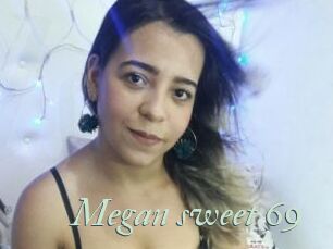 Megan_sweet_69