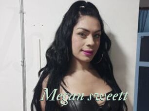 Megan_sweett