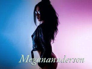 Meganannderson