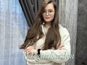 Meganbardon