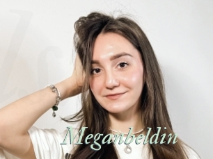 Meganbeldin