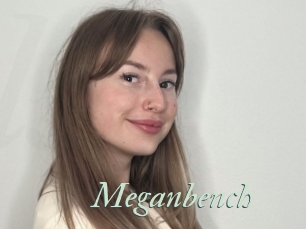 Meganbench