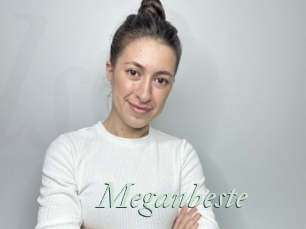 Meganbeste