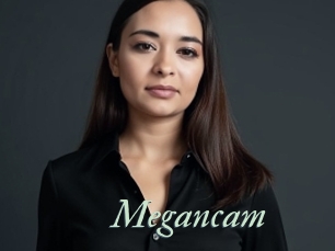 Megancam