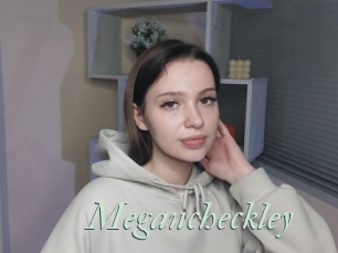 Megancheckley