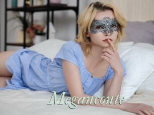 Meganconte