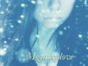 Megancplove