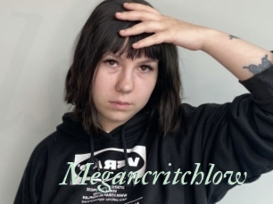 Megancritchlow