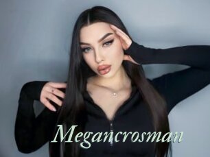 Megancrosman