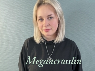 Megancrosslin