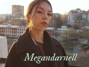 Megandarnell