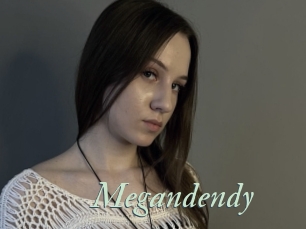 Megandendy