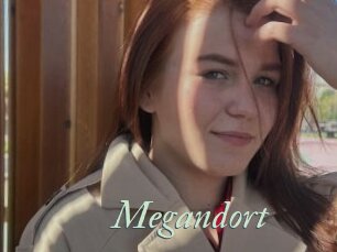 Megandort
