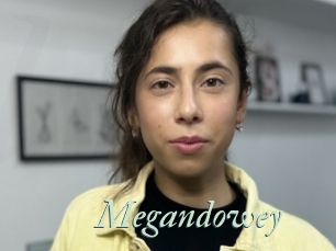 Megandowey