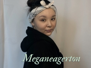 Meganeagerton