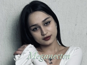 Meganecton