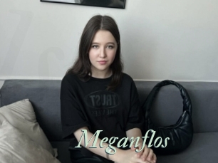 Meganflos