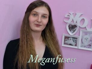 Meganfusess