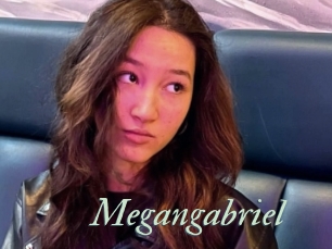 Megangabriel
