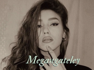 Megangateley