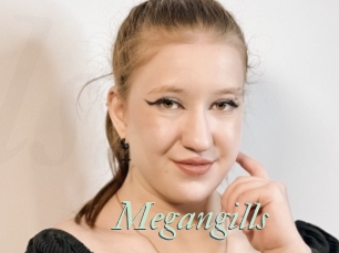 Megangills