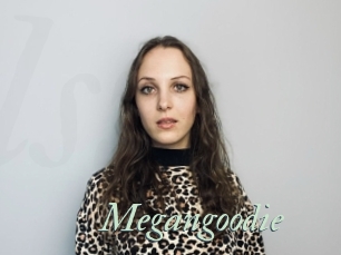 Megangoodie