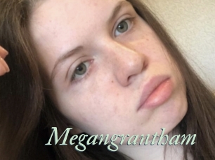 Megangrantham