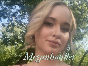 Meganhmiller