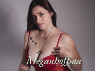 Meganhoffma