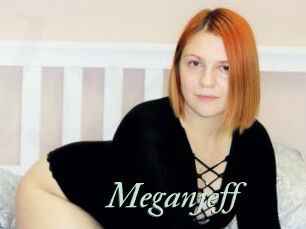 Meganjeff