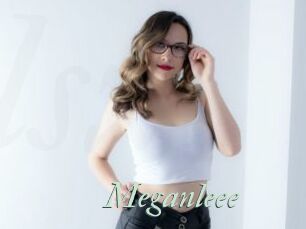 Meganleee