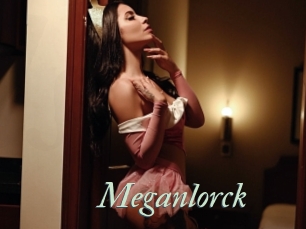 Meganlorck