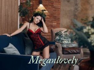 Meganlovely