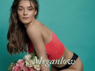 Meganlow