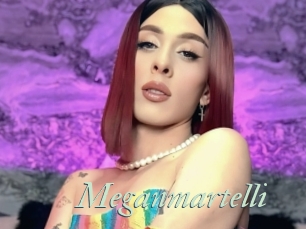 Meganmartelli
