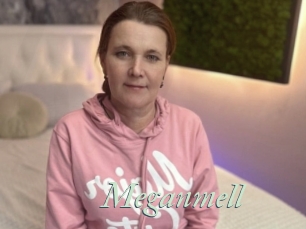 Meganmell