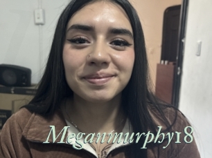 Meganmurphy18
