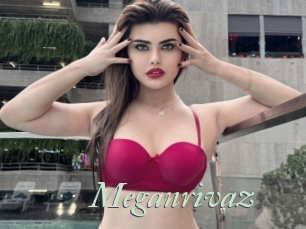 Meganrivaz