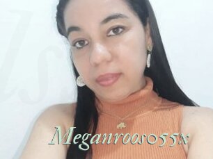 Meganroos055x