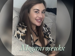 Meganroseukx