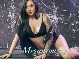 Meganrougue