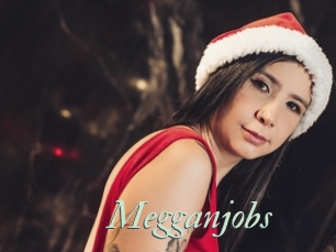 Megganjobs