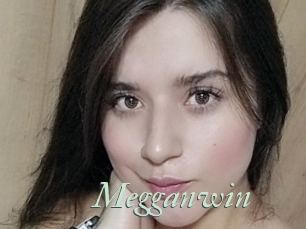 Megganwin