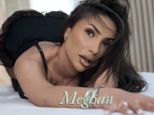 Meghan